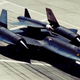 Illustration for article titled The CIAs Mach 3 Recon Drone